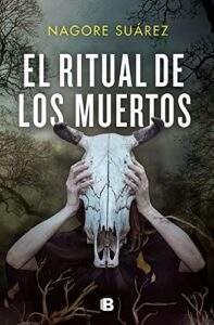 el ritual de los muertos de nagore suarez 616014dbb1bef - El ritual de los muertos de Nagore Suarez - Descarga libros gratis en PDF, EPUB o Mobi