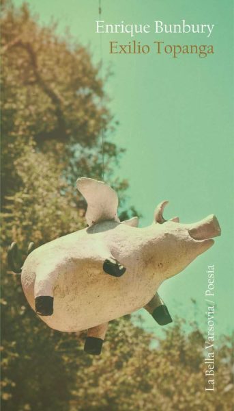 exilio topanga 615cb27346aee - Exilio topanga. - Descarga libros gratis en PDF, EPUB o Mobi