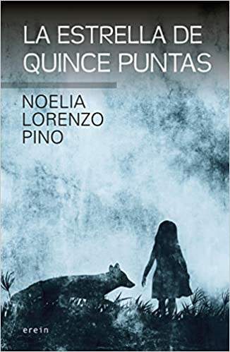 La estrella de quince puntas | Noelia Lorenzo Pino - Descarga libros gratis en PDF, EPUB o Mobi la estrella de quince puntas noelia lorenzo pino 61574a3c5ff5c - La estrella de quince puntas | Noelia Lorenzo Pino - Descarga libros gratis en PDF, EPUB o Mobi