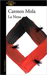 la nena la novia gitana 3 de carmen mola epub y pdf gratis 6171387dee918 - La Nena (La novia gitana 3) de Carmen Mola [ePub y PDF Gratis] - Descarga libros gratis en PDF, EPUB o Mobi