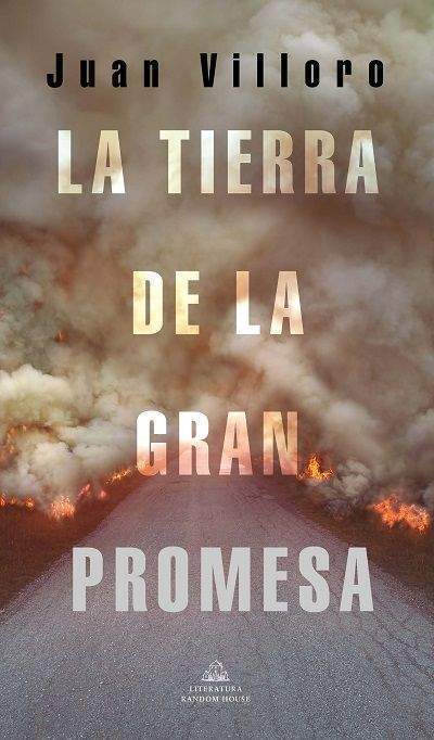 LA TIERRA DE LA GRAN PROMESA VILLORO, JUAN - Descarga libros gratis en PDF, EPUB o Mobi la tierra de la gran promesavilloro juan 615830613c507 - LA TIERRA DE LA GRAN PROMESA VILLORO, JUAN - Descarga libros gratis en PDF, EPUB o Mobi