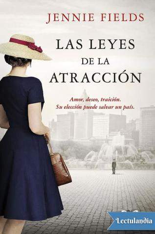 las leyes de la atraccion 6160beea59565 - Las leyes de la atracción - Descarga libros gratis en PDF, EPUB o Mobi