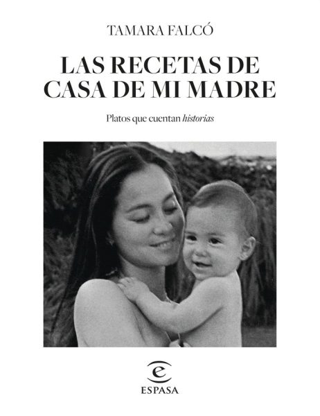 las recetas de casa de mi madre platos que 61746d777c5d9 - Las recetas de casa de mi madre platos que. - Descarga libros gratis en PDF, EPUB o Mobi