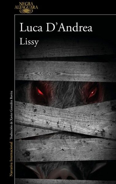 LISSY D´ANDREA, LUCA - Descarga libros gratis en PDF, EPUB o Mobi lissydandrea luca 617925facb8e5 - LISSY D´ANDREA, LUCA - Descarga libros gratis en PDF, EPUB o Mobi