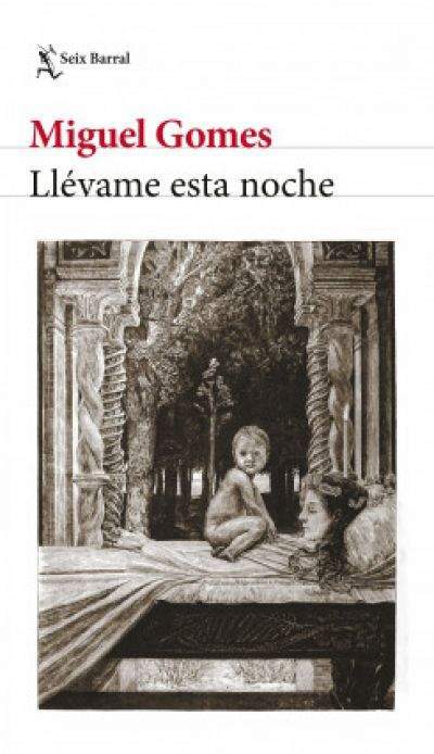 llevame esta nochegomes miguel 6166b0d849db8 - LLÉVAME ESTA NOCHE GOMES, MIGUEL - Descarga libros gratis en PDF, EPUB o Mobi