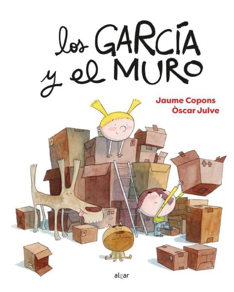 Los garcia y el muro._6160932ea55a8.jpeg