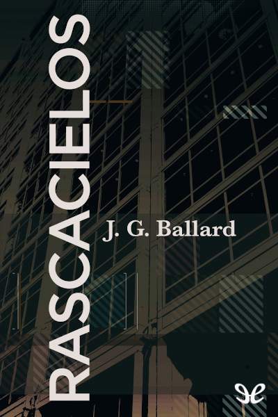 libro gratis Rascacielos (Trad. David Tejera Expósito)