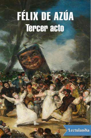 tercer acto 616c9c7313eaa - Tercer acto - Descarga libros gratis en PDF, EPUB o Mobi