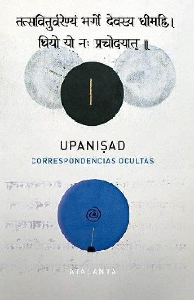 UPANISAD. Correspondencias ocultas ARNAU, JUAN (Traductor) - Descarga libros gratis en PDF, EPUB o Mobi upanisad correspondencias ocultasarnau juan traductor 61728e65ed114 - UPANISAD. Correspondencias ocultas ARNAU, JUAN (Traductor) - Descarga libros gratis en PDF, EPUB o Mobi