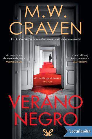 verano negro 615a27831e90f - Verano negro - Descarga libros gratis en PDF, EPUB o Mobi