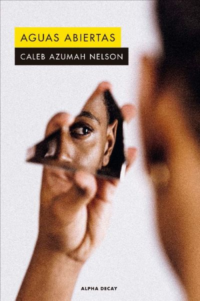 AGUAS ABIERTAS NELSON, CALEB AZUMAH - Descarga libros gratis en PDF, EPUB o Mobi aguas abiertasnelson caleb azumah 61a512e60268f - AGUAS ABIERTAS NELSON, CALEB AZUMAH - Descarga libros gratis en PDF, EPUB o Mobi