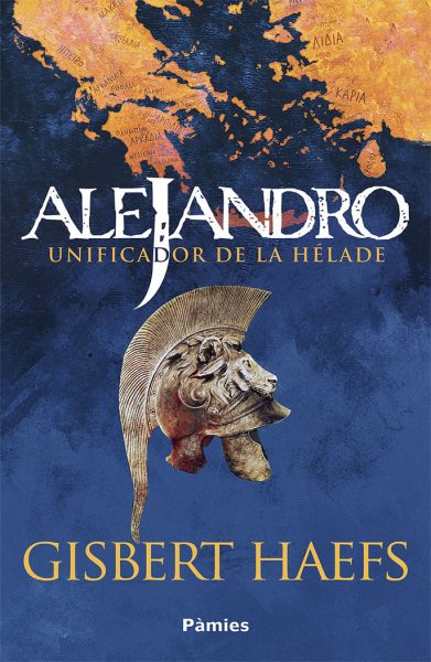 Alejandro. - Descarga libros gratis en PDF, EPUB o Mobi alejandro 6182da2ea12d0 - Alejandro. - Descarga libros gratis en PDF, EPUB o Mobi
