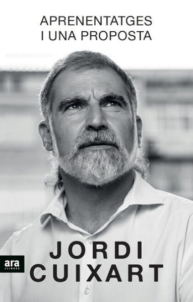 Aprenentatges i una proposta (Edició Especial) - Descarga libros gratis en PDF, EPUB o Mobi aprenentatges i una proposta edicio especial 618eaf6766eeb - Aprenentatges i una proposta (Edició Especial) - Descarga libros gratis en PDF, EPUB o Mobi