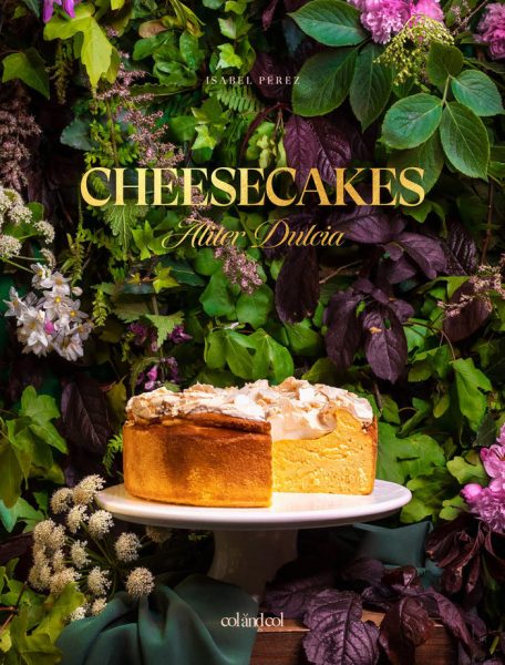 Cheesecakes aliter dulcia. - Descarga libros gratis en PDF, EPUB o Mobi cheesecakes aliter dulcia 6186e2802d368 - Cheesecakes aliter dulcia. - Descarga libros gratis en PDF, EPUB o Mobi