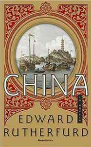 libro gratis China