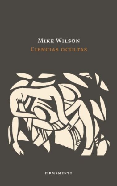 ciencias ocultaswilson mike 61a66463b67d0 - CIENCIAS OCULTAS WILSON, MIKE - Descarga libros gratis en PDF, EPUB o Mobi