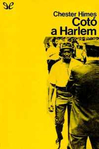 libro gratis Cotó a Harlem
