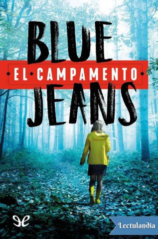 el campamento 618c40699e9f6 - El campamento - Descarga libros gratis en PDF, EPUB o Mobi