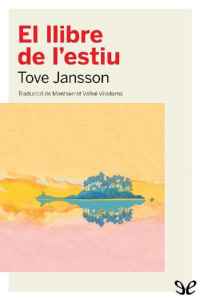 libro gratis El llibre de l’estiu