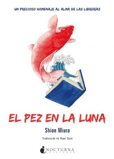 EL PEZ EN LA LUNA MIURA, SHION - Descarga libros gratis en PDF, EPUB o Mobi el pez en la lunamiura shion 6187a65669061 - EL PEZ EN LA LUNA MIURA, SHION - Descarga libros gratis en PDF, EPUB o Mobi