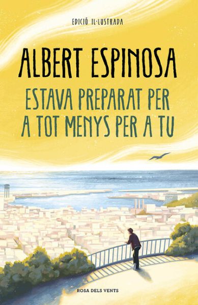 estava preparat per tot menys per tu 61a1256e96311 - Estava preparat per tot menys per tu - Descarga libros gratis en PDF, EPUB o Mobi