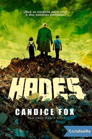 hades 619540e20a824 - Hades - Descarga libros gratis en PDF, EPUB o Mobi