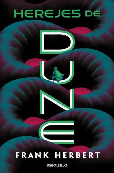 Herejes de Dune - Descarga libros gratis en PDF, EPUB o Mobi herejes de dune 61a276c9d9891 - Herejes de Dune - Descarga libros gratis en PDF, EPUB o Mobi