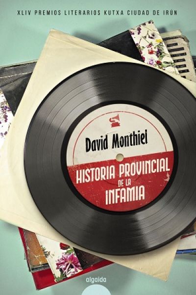 historia provincial de la infamiamonthiel david 61a512f68e5ac - HISTORIA PROVINCIAL DE LA INFAMIA MONTHIEL, DAVID - Descarga libros gratis en PDF, EPUB o Mobi