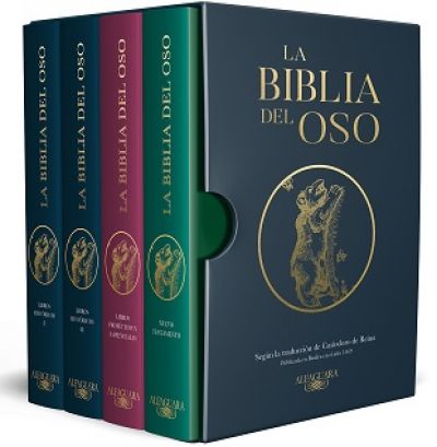 la biblia del oso libros historicos i libros historicos ii libros profeticos y sapienciales nuevo testamentoreina casiodoro de 61810ee50a37e - LA BIBLIA DEL OSO (Libros históricos I. Libros históricos II. Libros proféticos y sapienciales. Nuevo testamento) REINA, CASIODORO DE - Descarga libros gratis en PDF, EPUB o Mobi