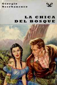 libro gratis La chica del bosque