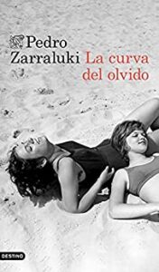 libro gratis La curva del olvido