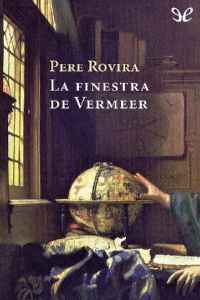 libro gratis La finestra de Vermeer
