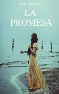 la promesa highlanders 1 de lexi thurman 6188f385d7cb9 - La promesa (Highlanders 1) de Lexi Thurman - Descarga libros gratis en PDF, EPUB o Mobi