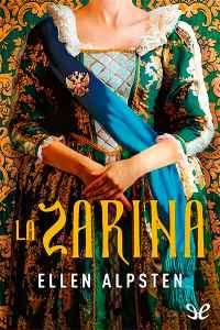 libro gratis La zarina