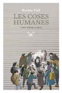 libro gratis Les coses humanes