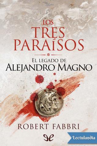 los tres paraisos 61a512e28130d - Los tres paraísos - Descarga libros gratis en PDF, EPUB o Mobi