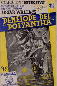 libro gratis Penélope del «Polyantha»