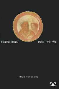 libro gratis Poesía 1960-1981