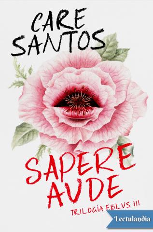 sapere aude 618c406f522ad - Sapere Aude - Descarga libros gratis en PDF, EPUB o Mobi