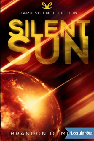 silent sun 6185a8f4296ea - Silent sun - Descarga libros gratis en PDF, EPUB o Mobi