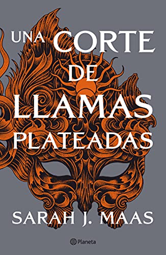 una corte de llamas plateadas sarah j maas descargar epub gratis 61856eb9bec4b - Una corte de llamas plateadas | Sarah J. Maas [Descargar ePub Gratis] - Descarga libros gratis en PDF, EPUB o Mobi