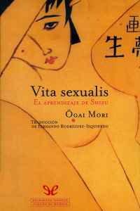 libro gratis Vita sexualis