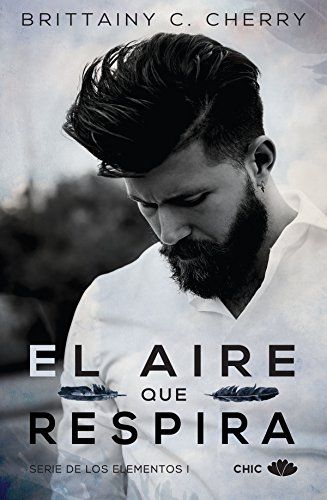 El aire que respira (Los Elementos 1) - Descarga libros gratis en PDF, EPUB o Mobi 51fTwlu5ooL - El aire que respira (Los Elementos 1) - Descarga libros gratis en PDF, EPUB o Mobi