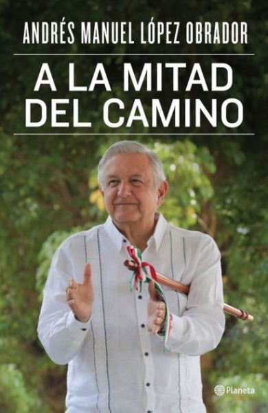 a la mitad del camino 61a8b87c7e730 - A la mitad del camino - Descarga libros gratis en PDF, EPUB o Mobi