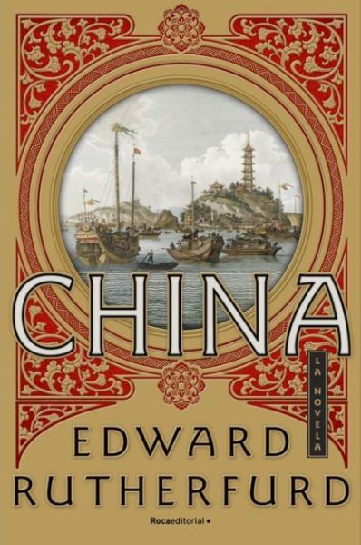 China - Descarga libros gratis en PDF, EPUB o Mobi china 61b4c0ded6b73 - China - Descarga libros gratis en PDF, EPUB o Mobi