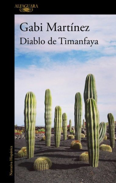diablo de timanfaya 61c5111d61080 - DIABLO DE TIMANFAYA - Descarga libros gratis en PDF, EPUB o Mobi