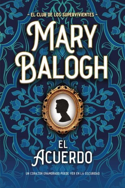 EL ACUERDO - Descarga libros gratis en PDF, EPUB o Mobi el acuerdo 61b1ace139659 - EL ACUERDO - Descarga libros gratis en PDF, EPUB o Mobi