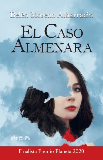 el caso almenara 61a94fc6301e1 - EL CASO ALMENARA - Descarga libros gratis en PDF, EPUB o Mobi