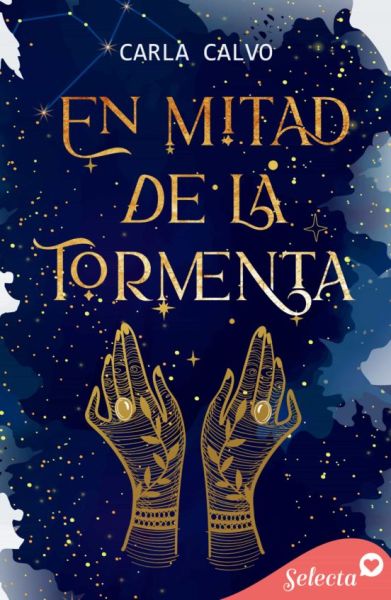 en mitad de la tormenta 61aa0add5445f - EN MITAD DE LA TORMENTA - Descarga libros gratis en PDF, EPUB o Mobi