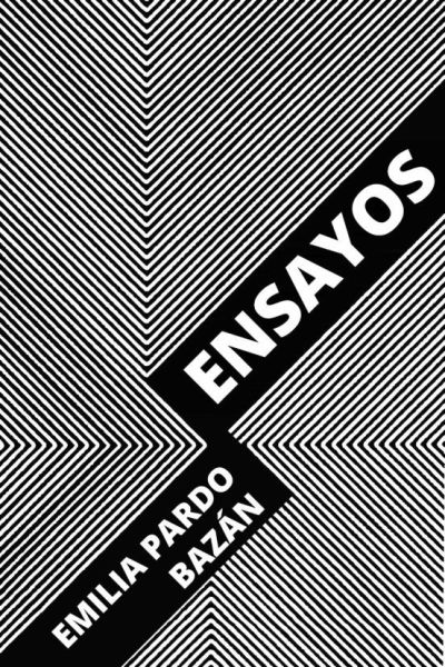 ENSAYOS - Descarga libros gratis en PDF, EPUB o Mobi ensayos 61cc51609efcb - ENSAYOS - Descarga libros gratis en PDF, EPUB o Mobi